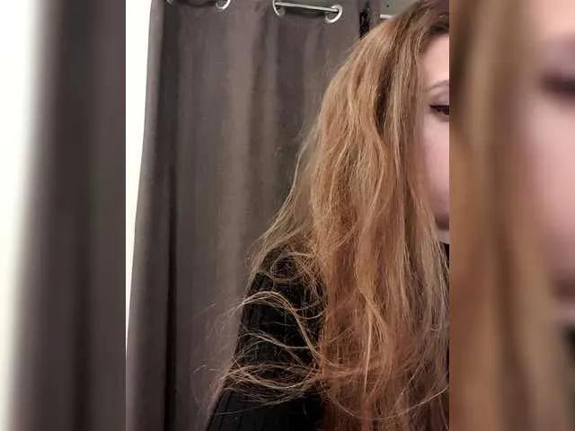 Offline KITTYtempreXXX on BongaCams