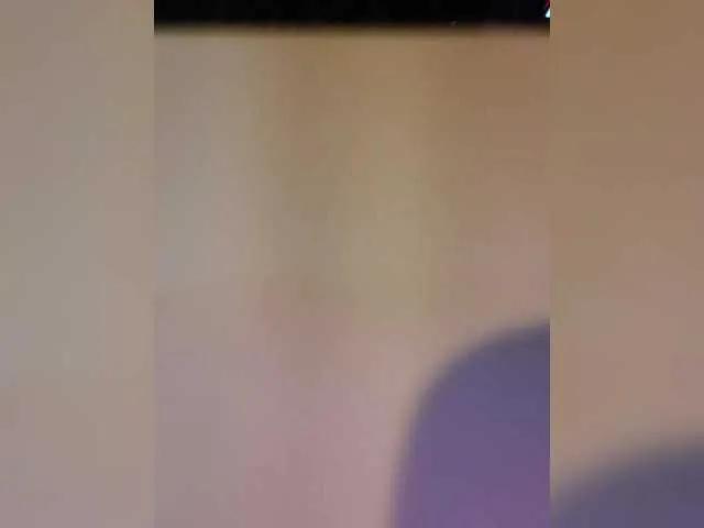 Offline KITTYtempreXXX on BongaCams