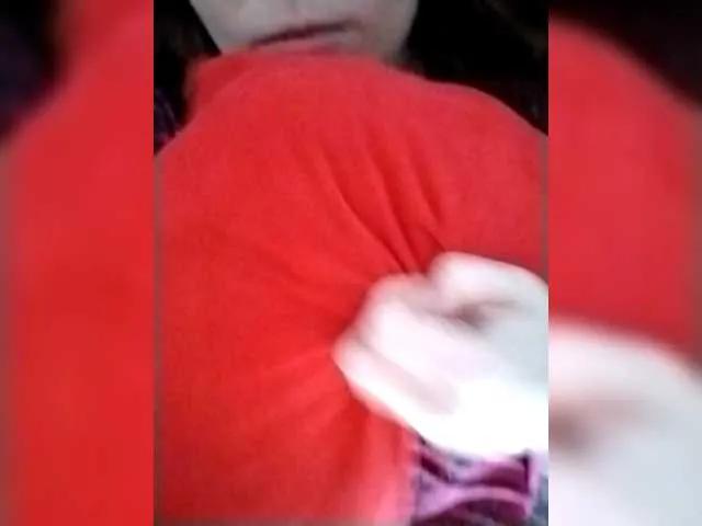 Offline kittywithbig on BongaCams