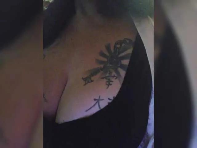 Offline koks69a on BongaCams