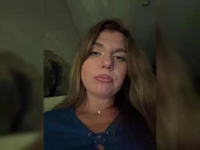 Offline KotiMrrr on BongaCams