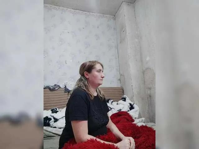 BongaCams Krohab is Freechat Krohab —