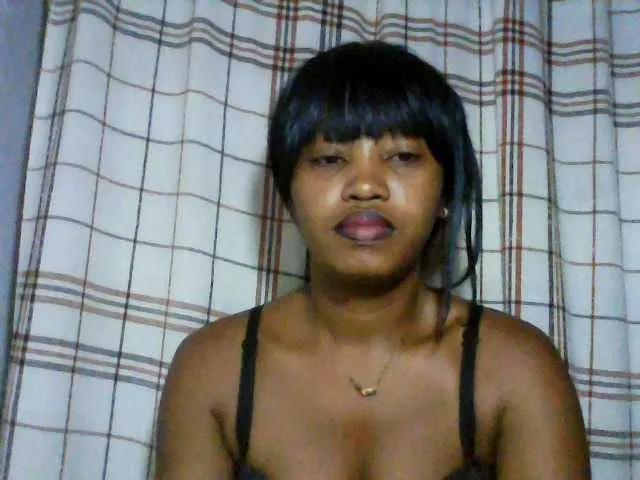 BongaCams kylie11 is Freechat kylie11 — jou dans mon cul