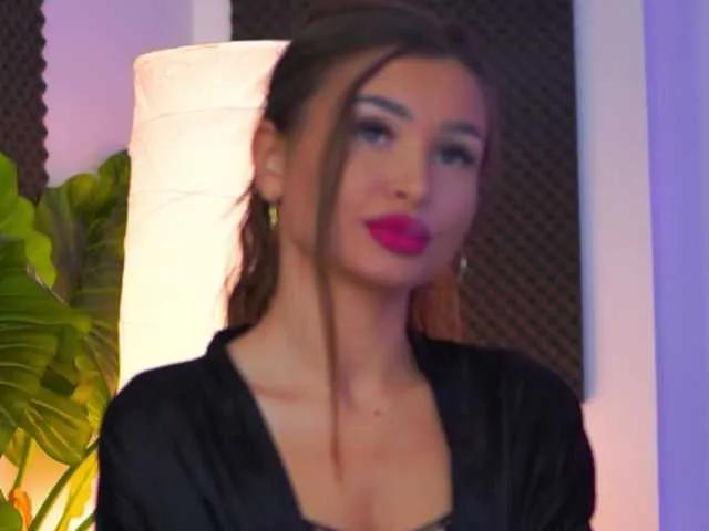 Offline KyssaraPlay on BongaCams