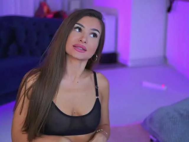 Offline KyssaraPlay on BongaCams