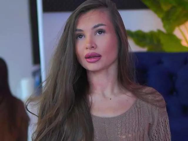 Offline KyssaraPlay on BongaCams