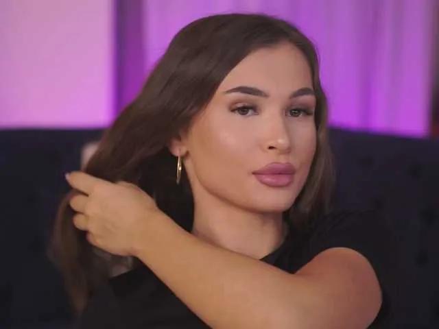 Offline KyssaraPlay on BongaCams