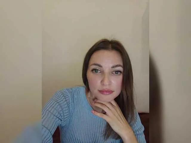 BongaCams Lakshmi is Freechat Lakshmi — Freechat on BongaCams