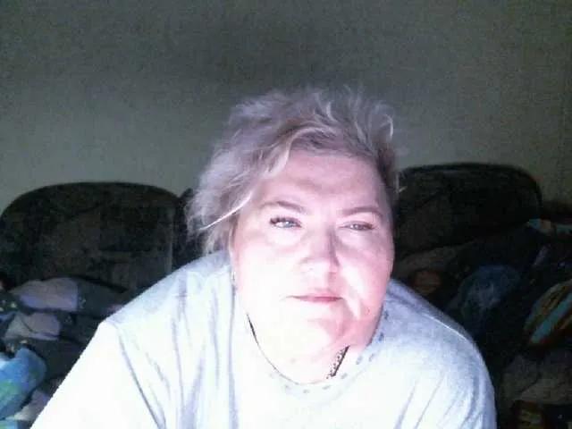 Offline Lana0005 on BongaCams