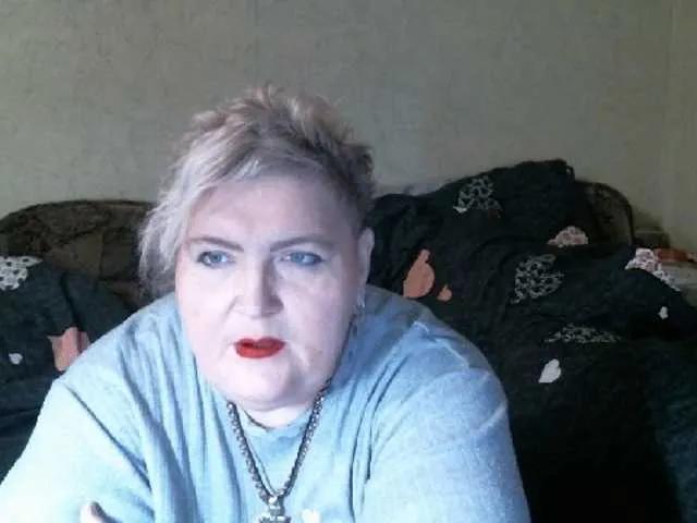 Offline Lana0005 on BongaCams
