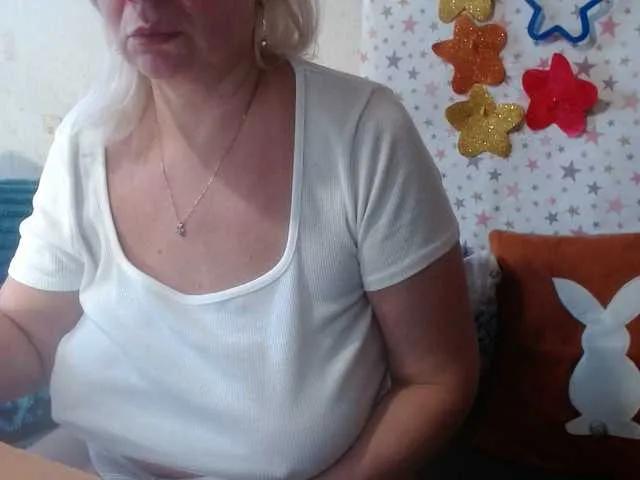 Freechat lanastar1 on BongaCams