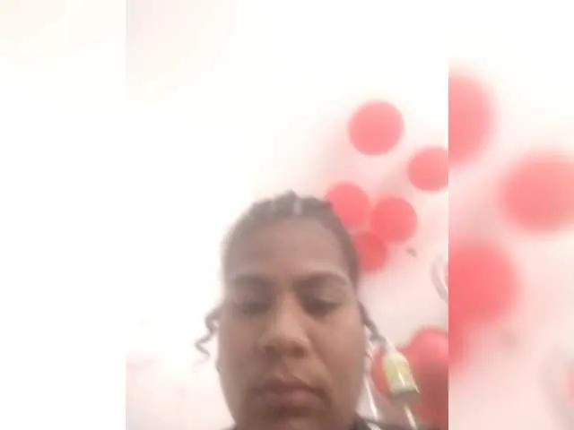 Offline Laperversa on BongaCams