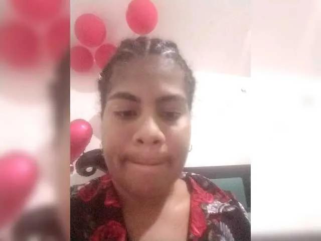 Offline Laperversa on BongaCams