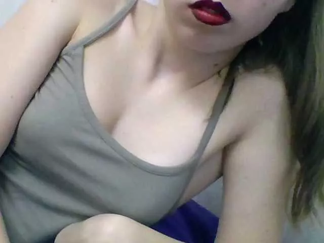 Freechat lasnavorp on BongaCams