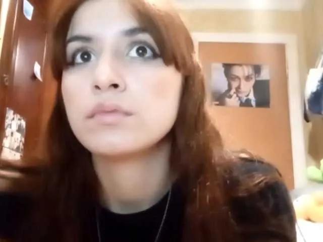 BongaCams LatoshaBonkowski is Freechat LatoshaBonkowski — i like sexy body its my important fetish!