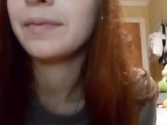 Freechat LatoshaBonkowski on BongaCams