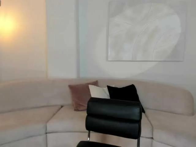 Offline LeahNovac on BongaCams