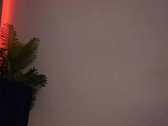 Offline LeahSauvage on BongaCams