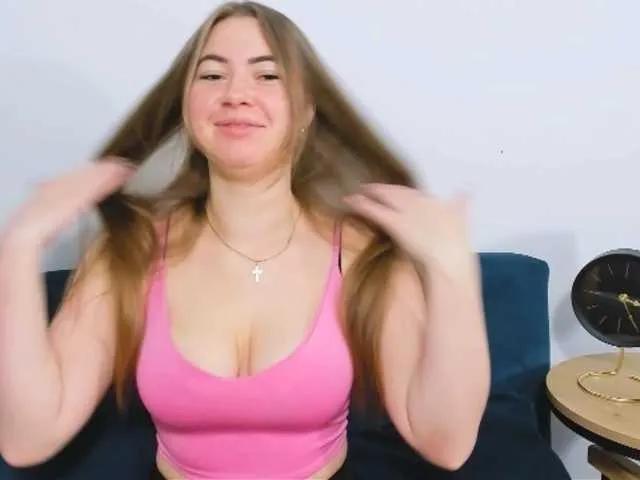 Offline LeaSexy on BongaCams