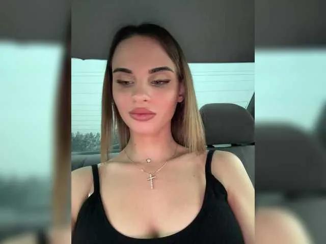 Offline LedyMiya on BongaCams