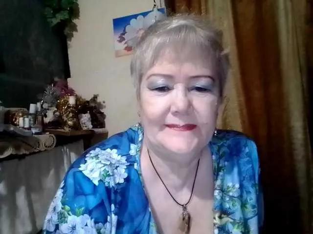 Freechat lelaniy on BongaCams