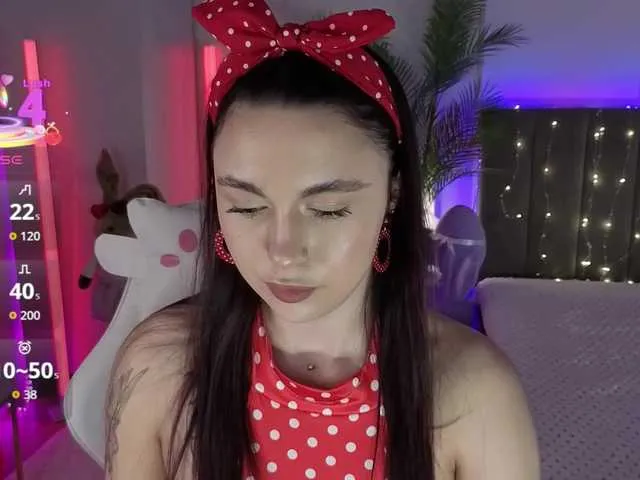 Lerochkaa
