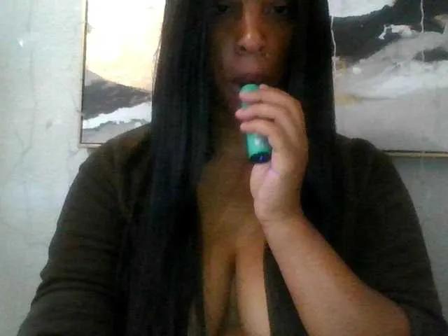 Offline Leximaeraex on BongaCams