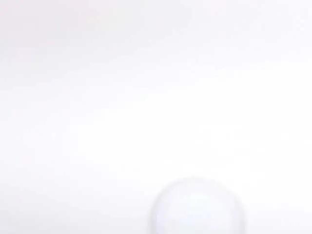 Offline Lia-Mar on BongaCams