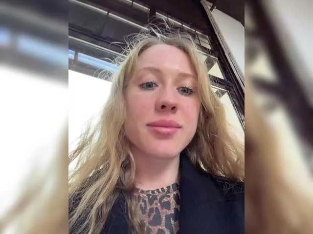 Offline Likachkaa on BongaCams