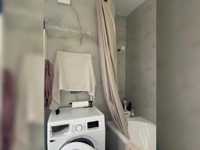 Offline Likachkaa on BongaCams