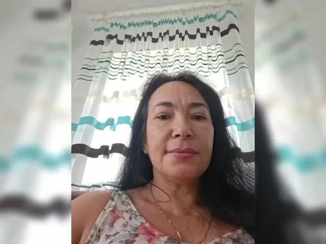 Offline LikaLady on BongaCams