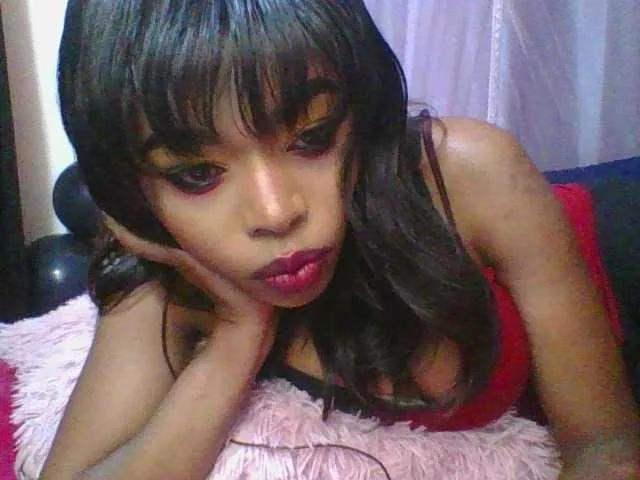 BongaCams Lilianjackson is Freechat Lilianjackson — The toys when they vibrate it makes me so horny and wet.
When a guy suprises me by tipping and I get the buzz that turns me on