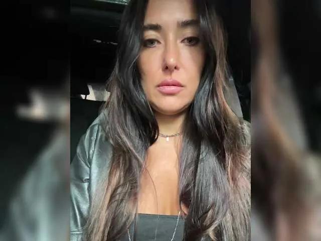 Freechat linahelen on BongaCams