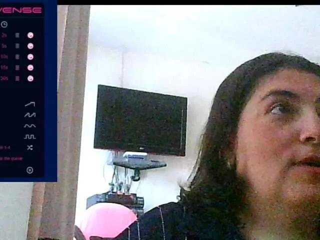 Offline linamaria98 on BongaCams