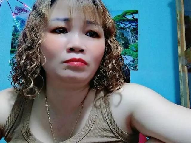 Freechat Linhanhsex2k on BongaCams