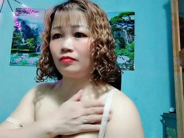 Freechat Linhanhsex2k on BongaCams