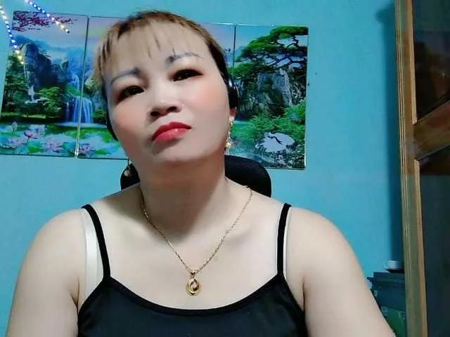 Freechat Linhanhsex2k on BongaCams