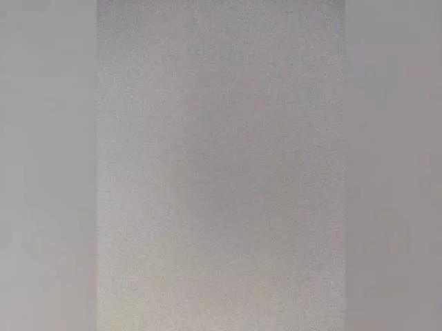 Offline LisaAlexxxx on BongaCams