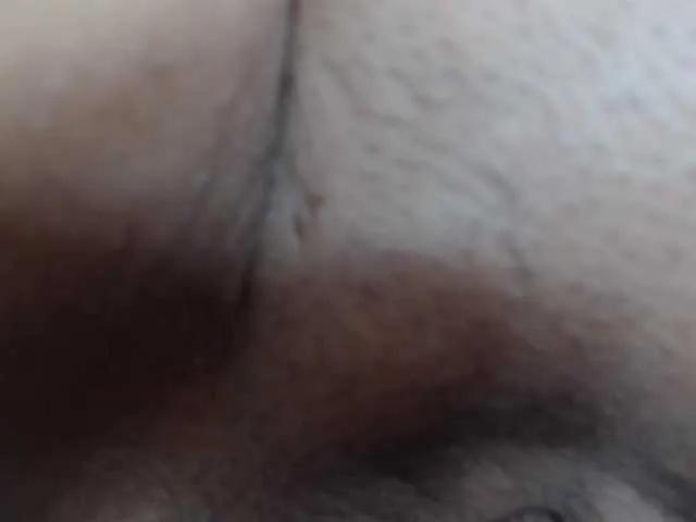 Offline lisacarson on BongaCams