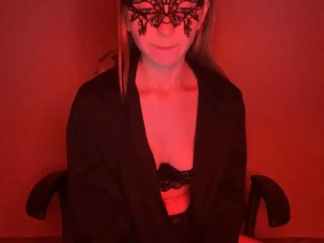 Offline LisaFrazier on BongaCams