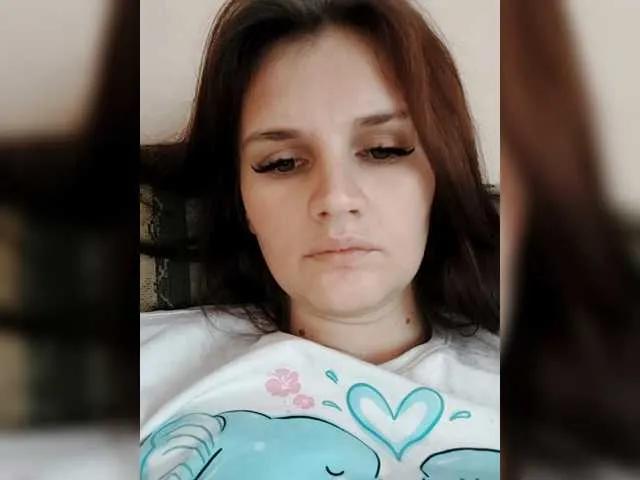 Offline LisaLovHoney on BongaCams