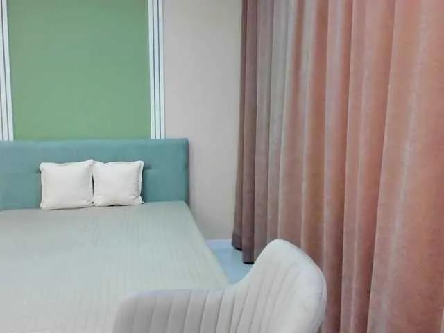 Offline LissaJohnson on BongaCams