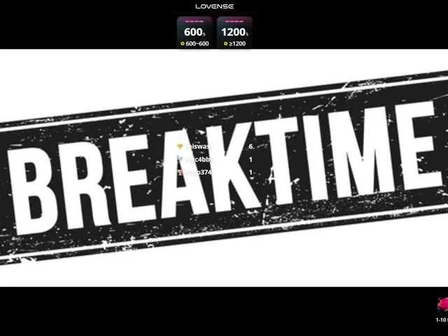 Offline Little-Siena on BongaCams