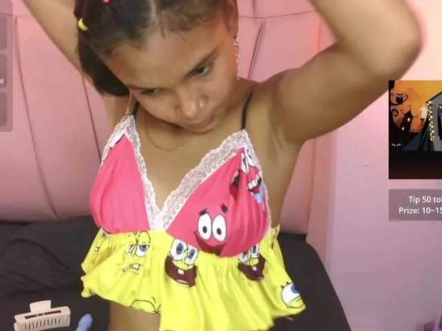 BongaCams liz7skinny is Freechat liz7skinny — I get the sweet words, good tokens, gifts and surprises