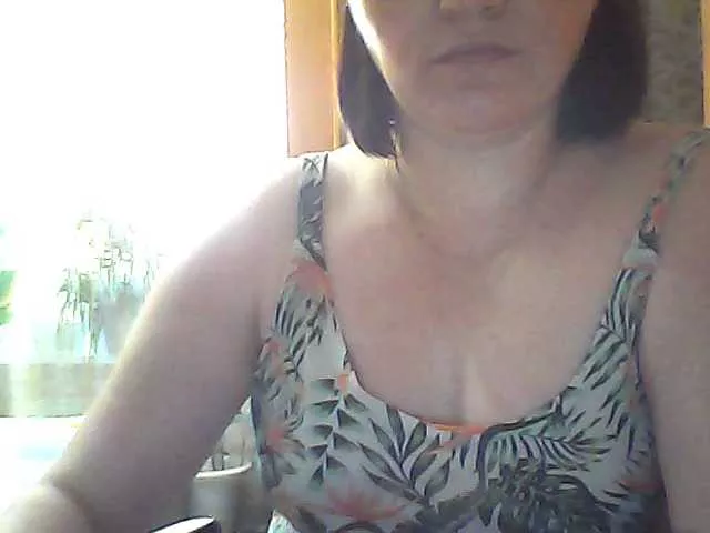 Offline Lola18111 on BongaCams