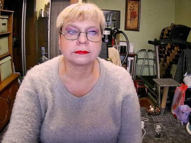 LOLA88888 on BongaCams 