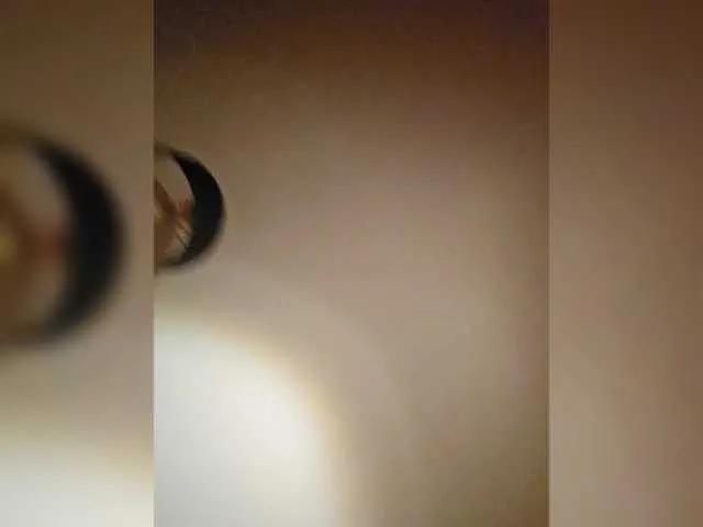 Offline LolaLee on BongaCams