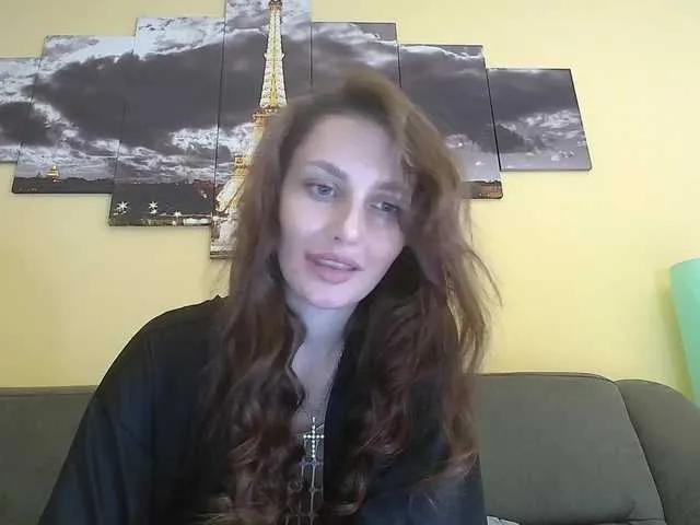 BongaCams Lollitta is Freechat Lollitta — Smart men