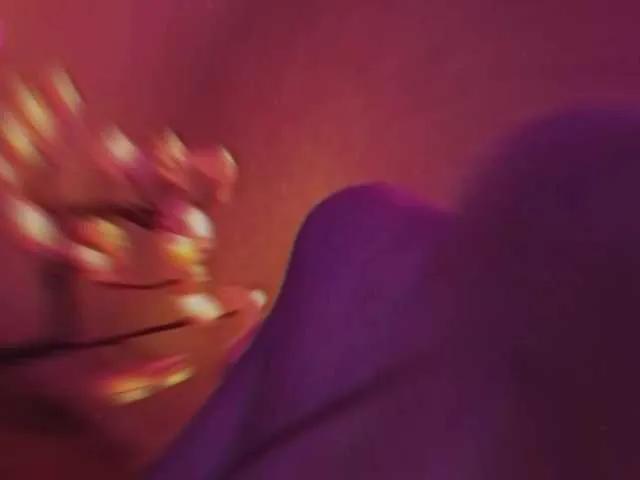 Freechat LollyGirlMoon on BongaCams