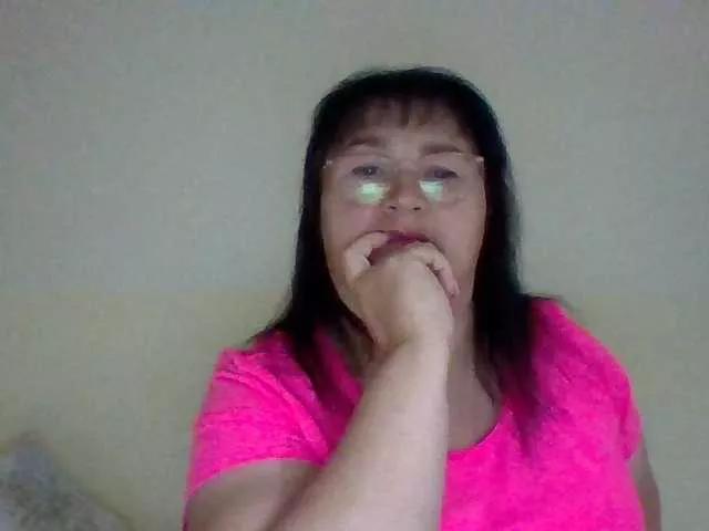 Offline lora805608 on BongaCams